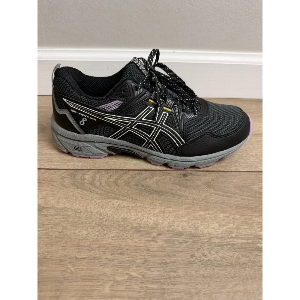 Asics these women